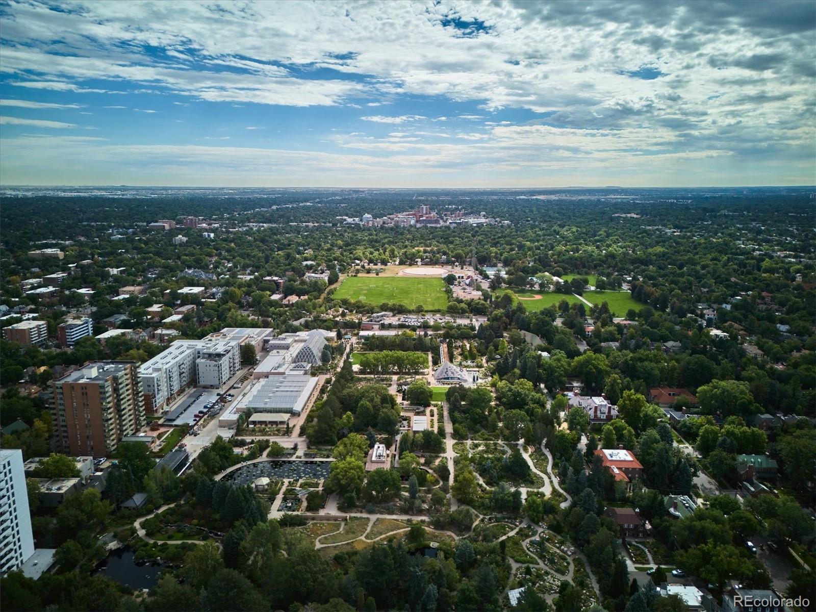 MLS Image #44 for 1212  race street,denver, Colorado