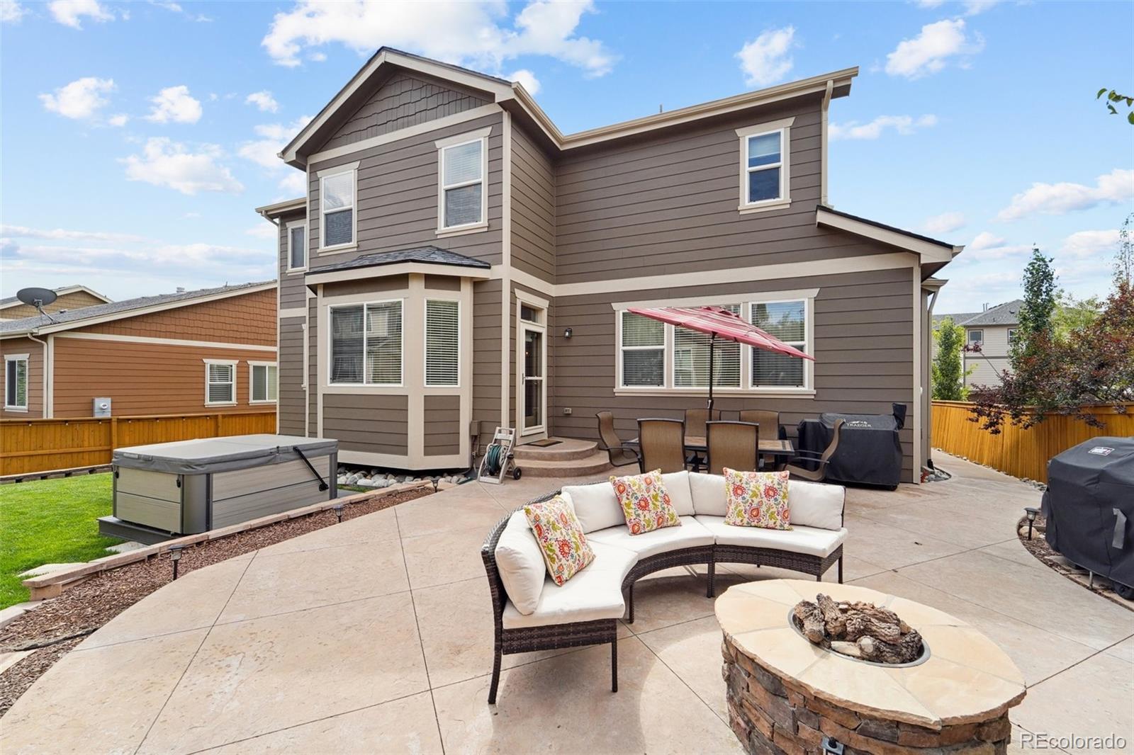 MLS Image #32 for 14210  milwaukee street,thornton, Colorado