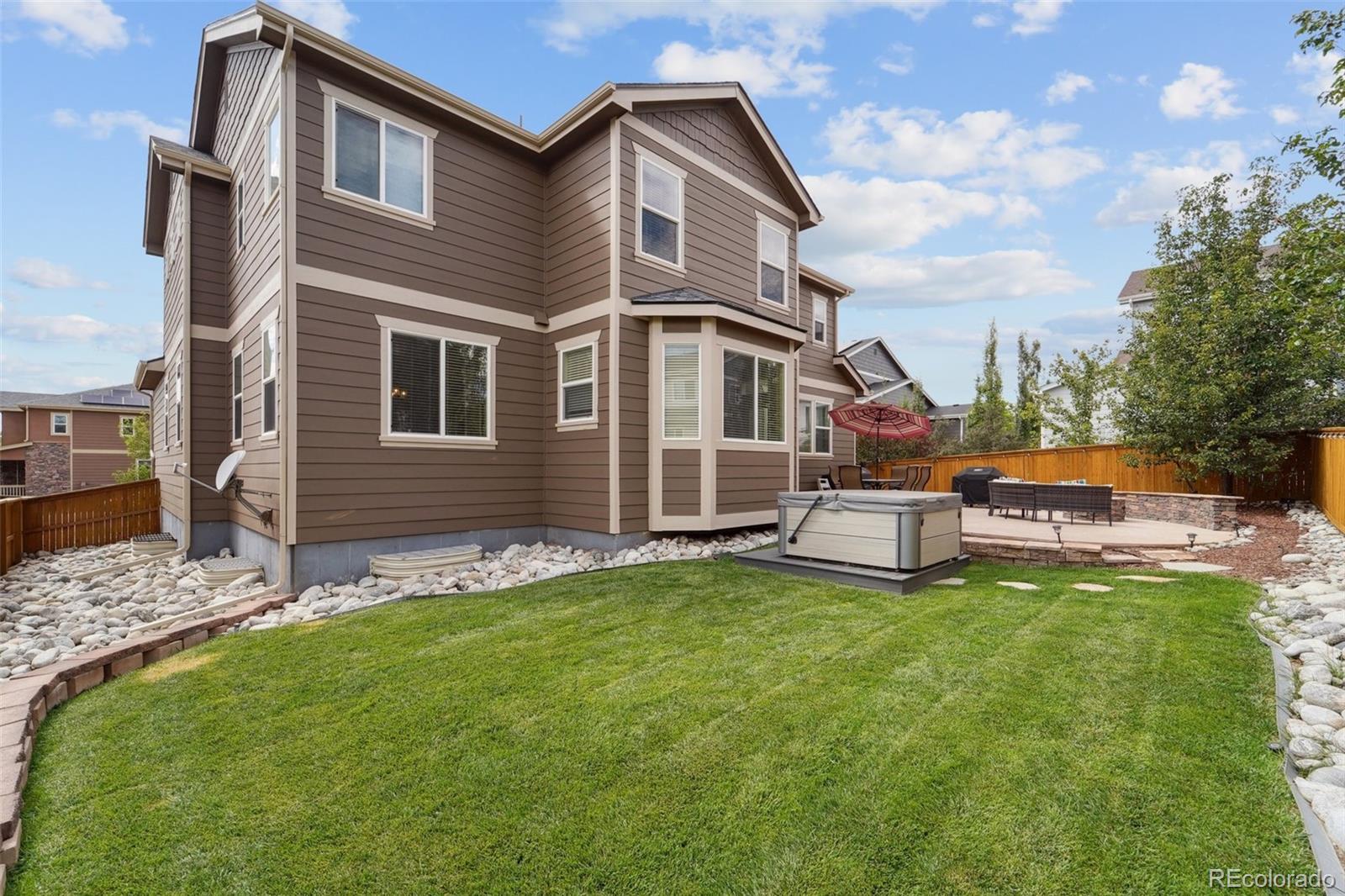 MLS Image #34 for 14210  milwaukee street,thornton, Colorado