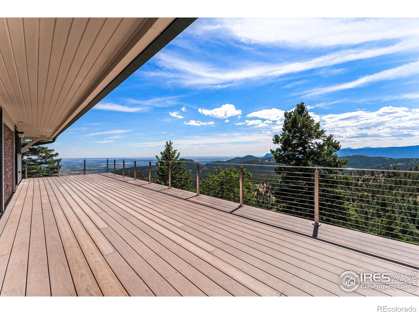 MLS Image #15 for 2608  carriage hills drive,boulder, Colorado