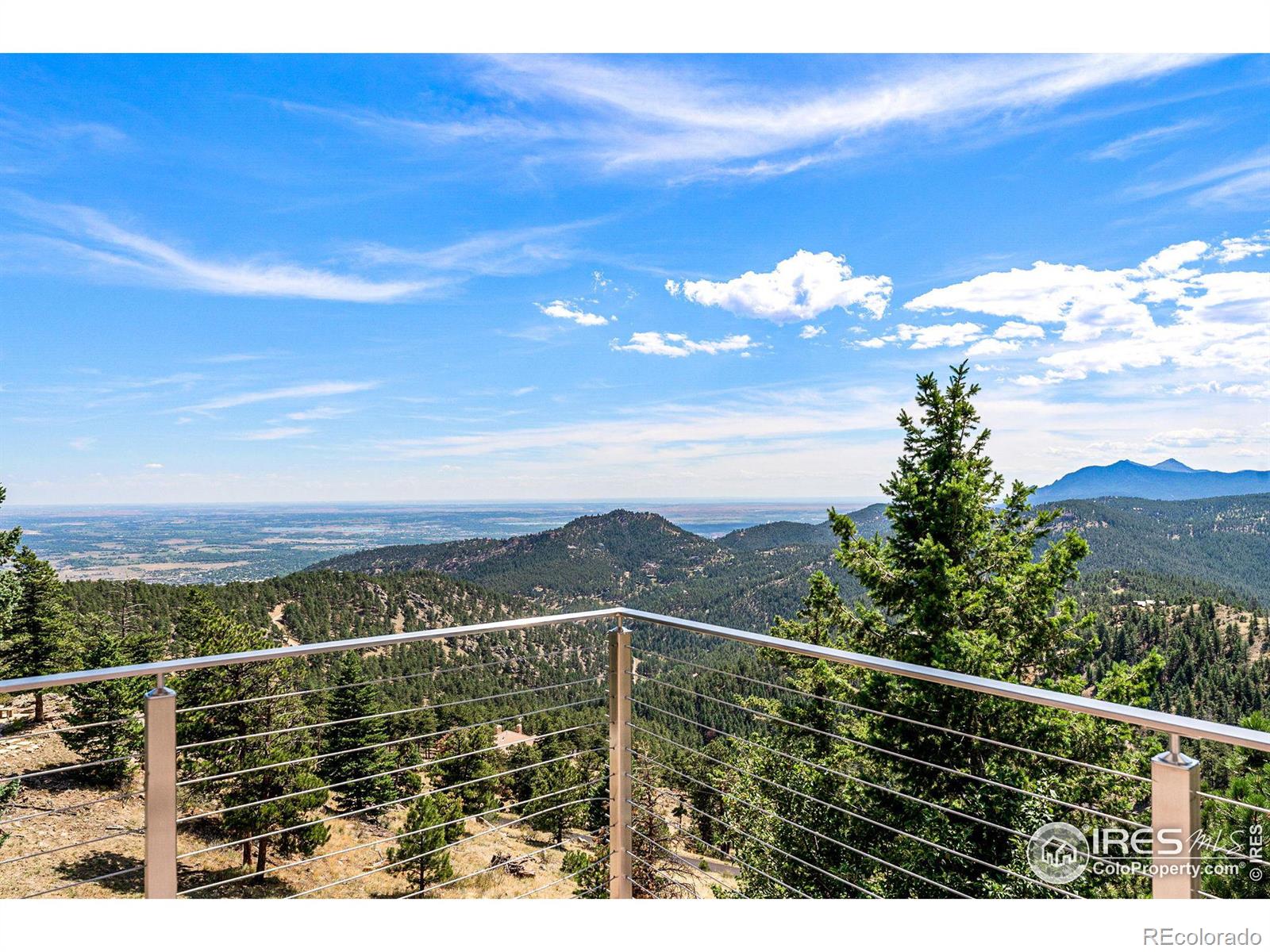 MLS Image #16 for 2608  carriage hills drive,boulder, Colorado