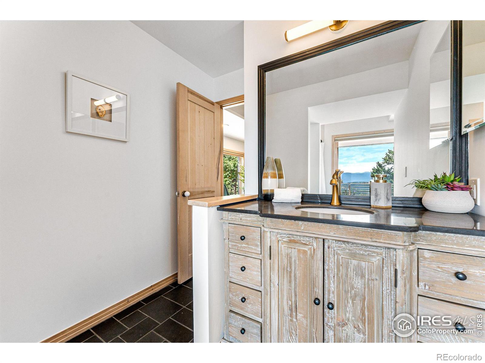 MLS Image #18 for 2608  carriage hills drive,boulder, Colorado