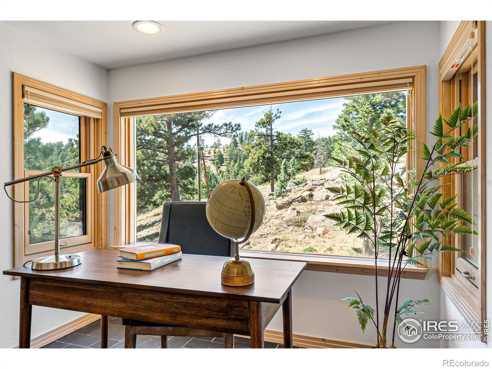 MLS Image #19 for 2608  carriage hills drive,boulder, Colorado