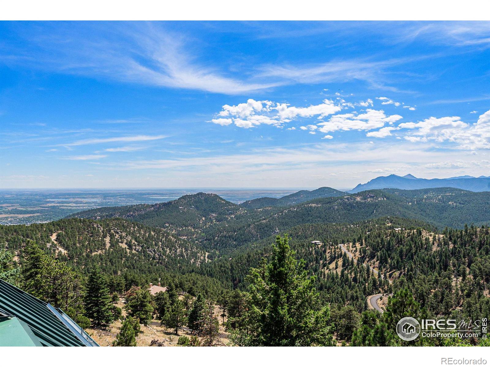 MLS Image #25 for 2608  carriage hills drive,boulder, Colorado