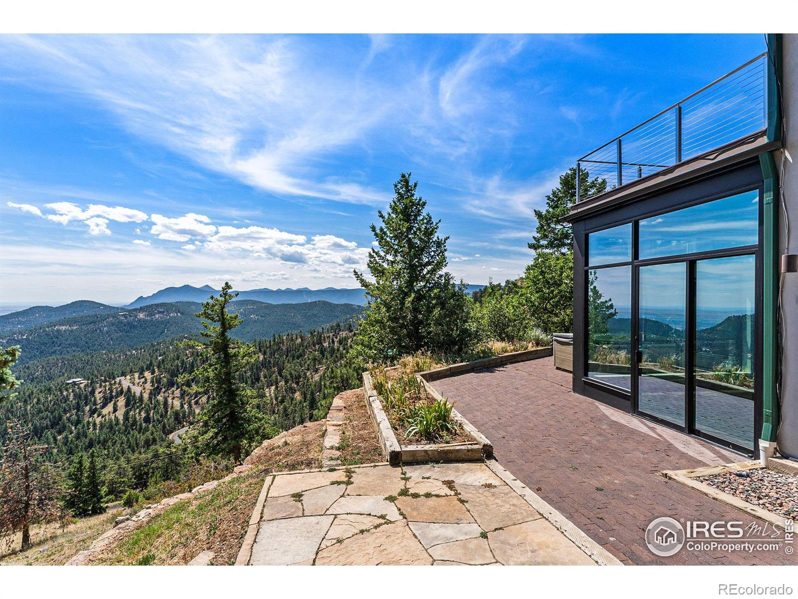 MLS Image #30 for 2608  carriage hills drive,boulder, Colorado