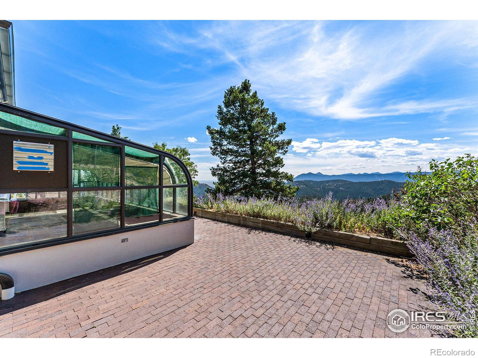 MLS Image #32 for 2608  carriage hills drive,boulder, Colorado