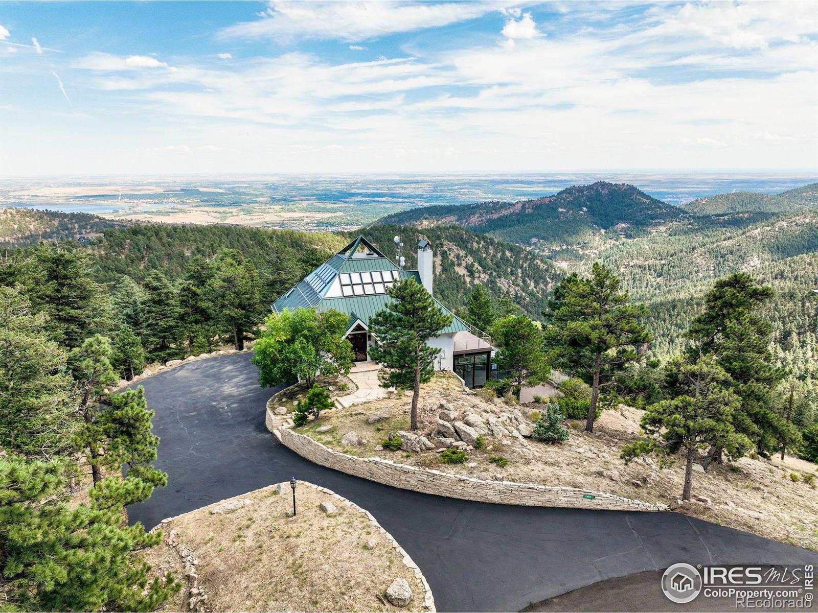 MLS Image #34 for 2608  carriage hills drive,boulder, Colorado