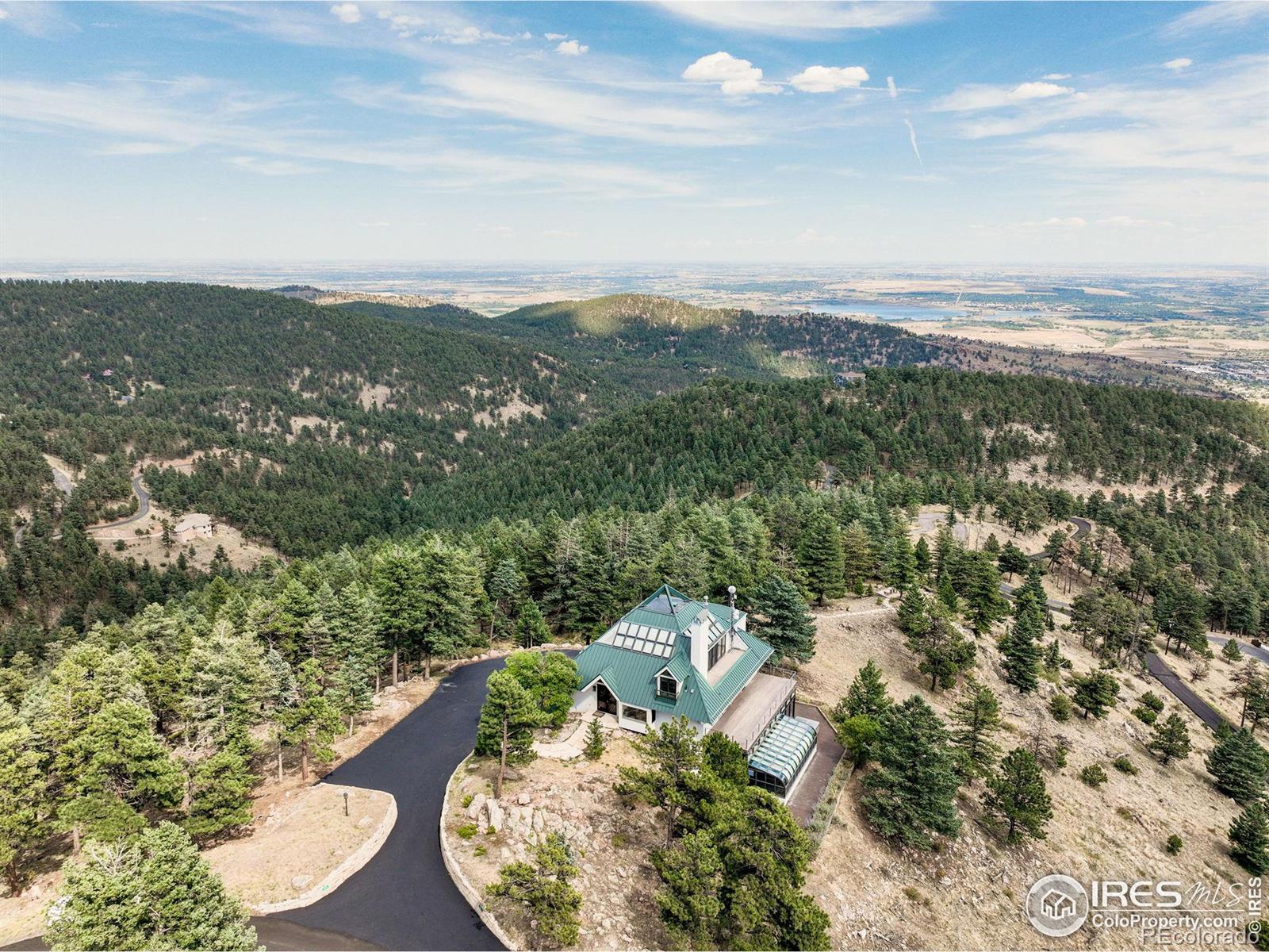 MLS Image #35 for 2608  carriage hills drive,boulder, Colorado