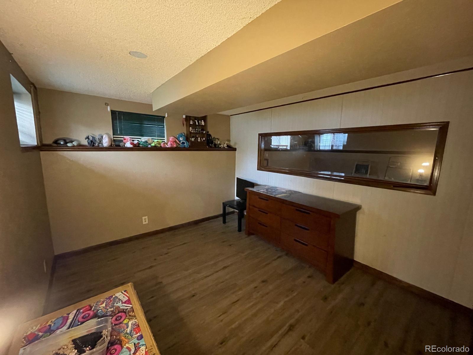 MLS Image #14 for 7114 w weaver place,littleton, Colorado