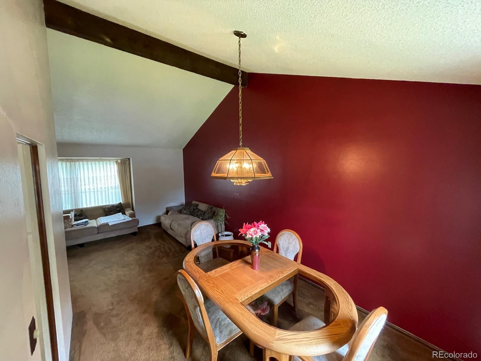 MLS Image #2 for 7114 w weaver place,littleton, Colorado