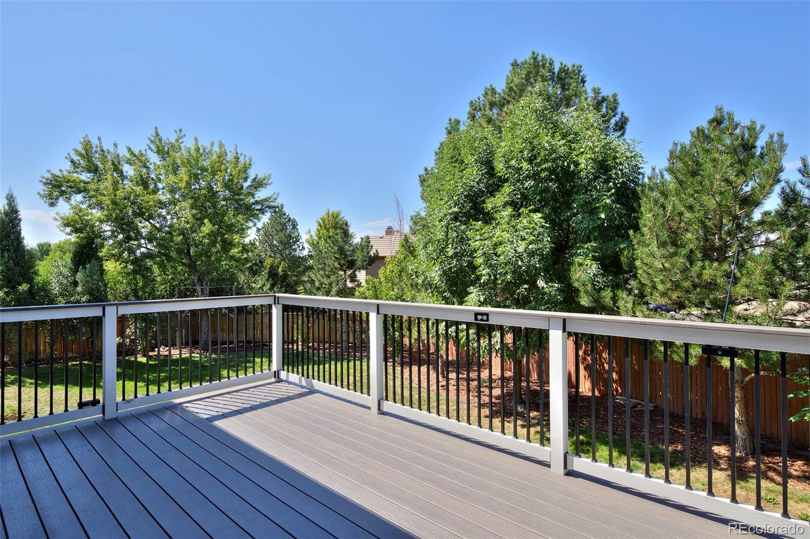 MLS Image #40 for 16506 e alamo place,centennial, Colorado