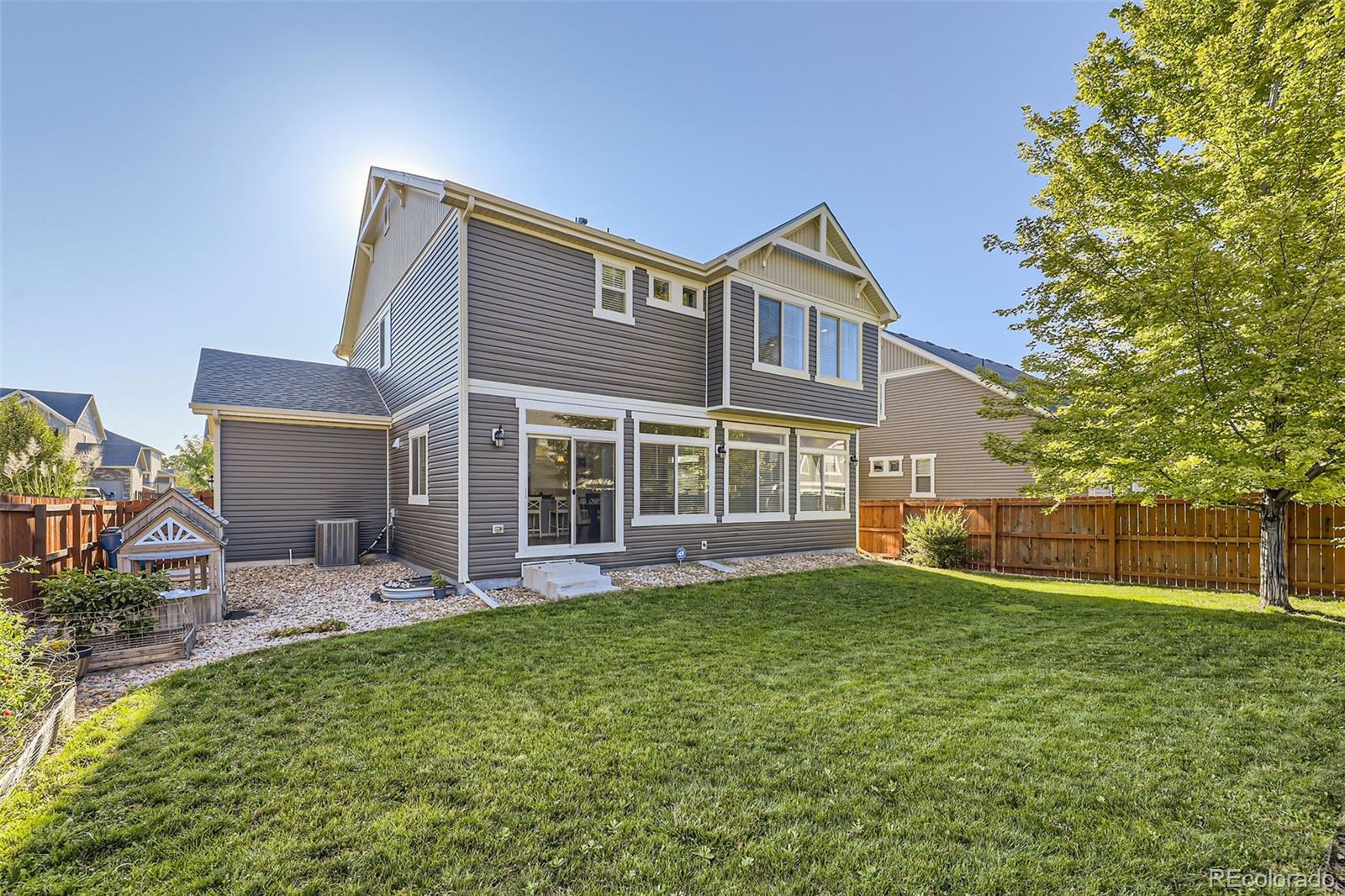 MLS Image #22 for 10649  worchester drive,commerce city, Colorado