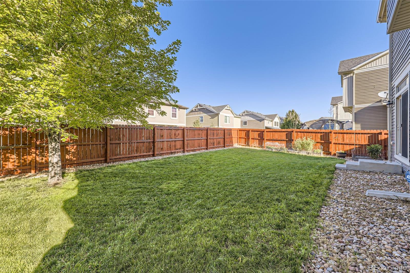 MLS Image #23 for 10649  worchester drive,commerce city, Colorado