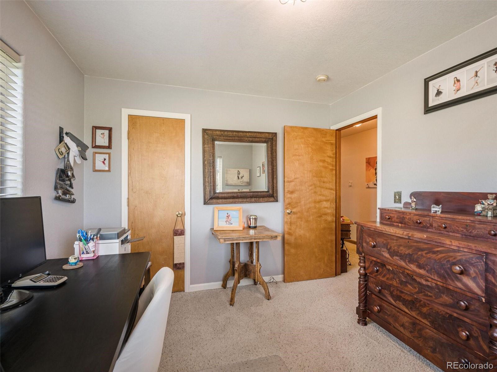 MLS Image #17 for 159  pinion road,bailey, Colorado