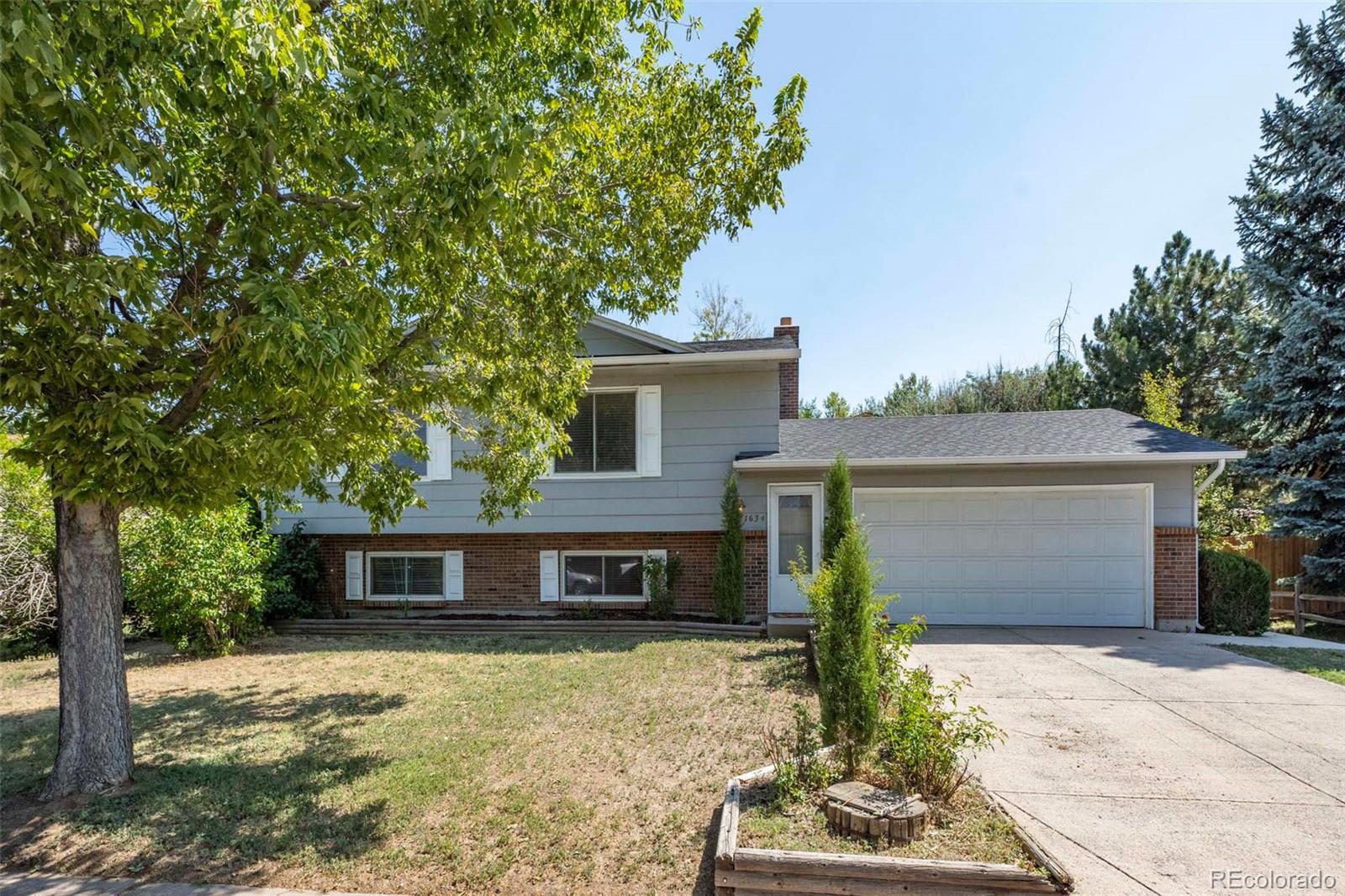 MLS Image #0 for 1634 s memphis street,aurora, Colorado