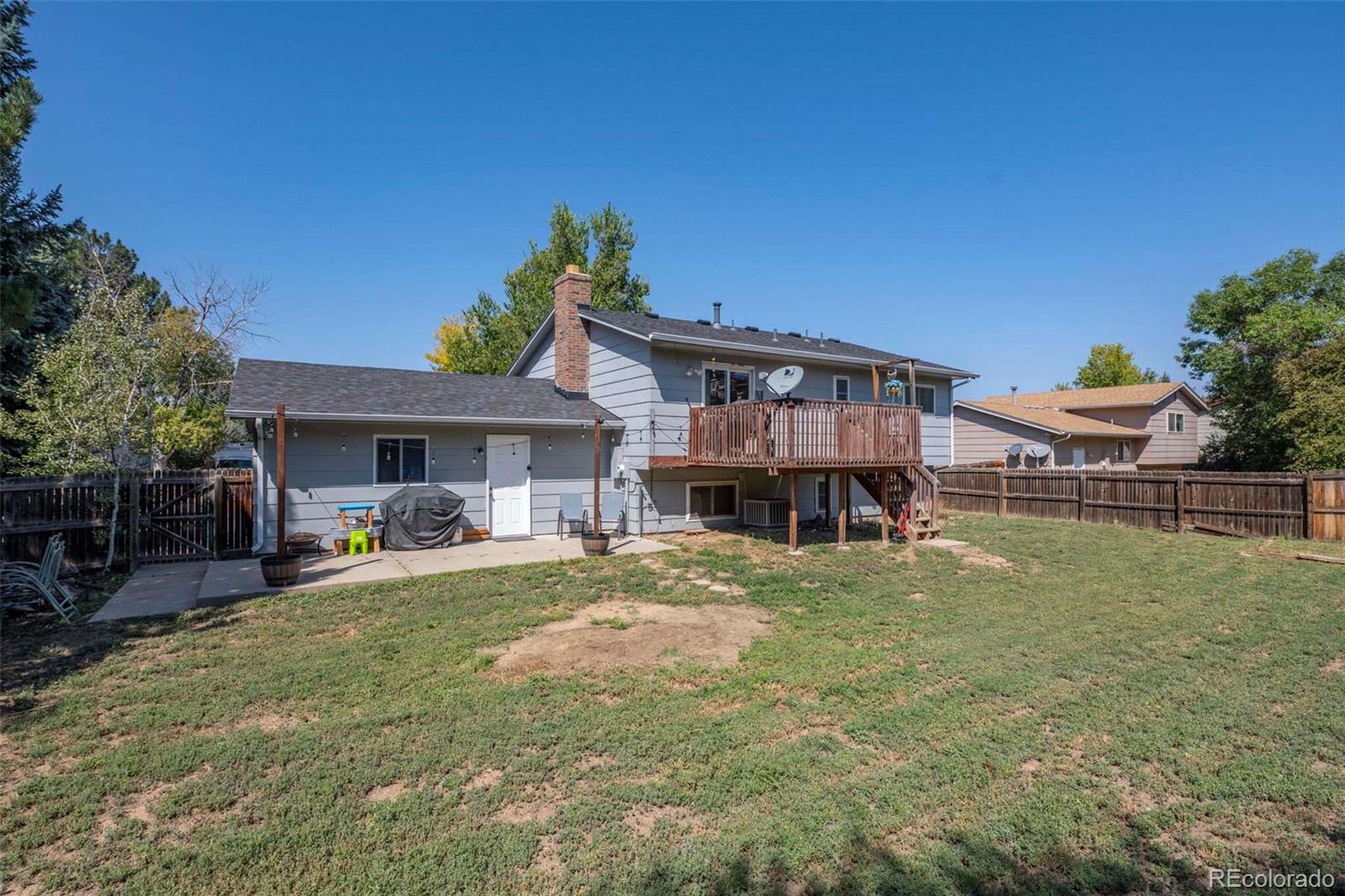 MLS Image #26 for 1634 s memphis street,aurora, Colorado