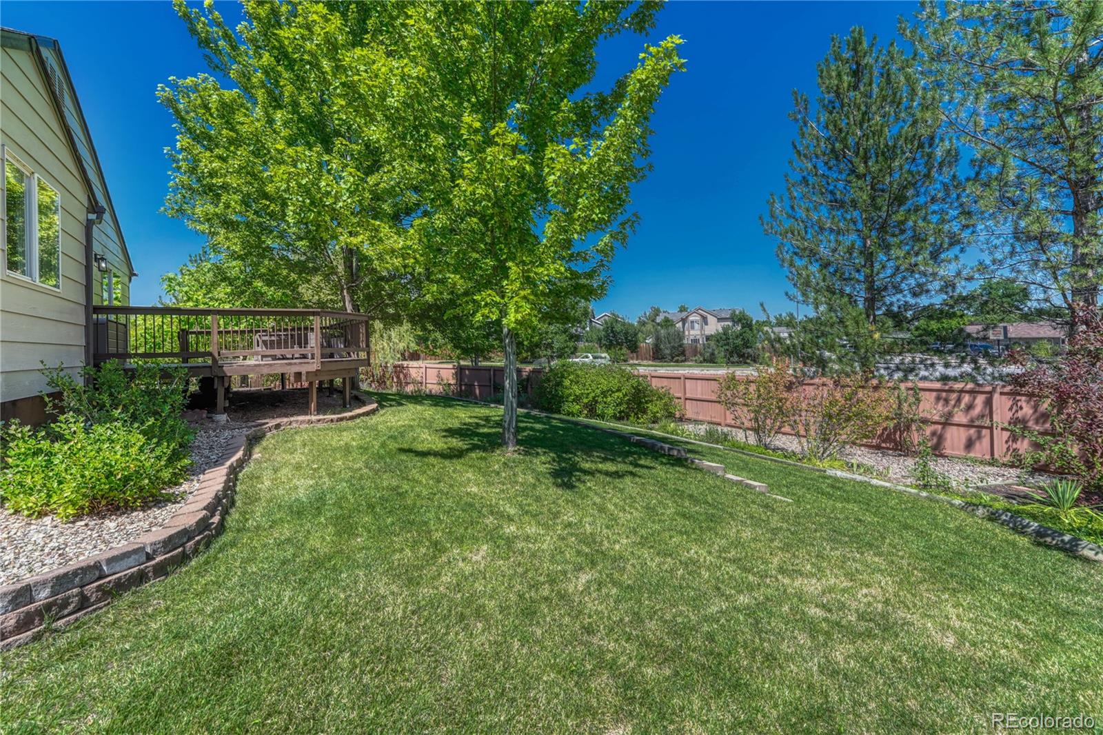 MLS Image #34 for 5113 s parfet way,littleton, Colorado