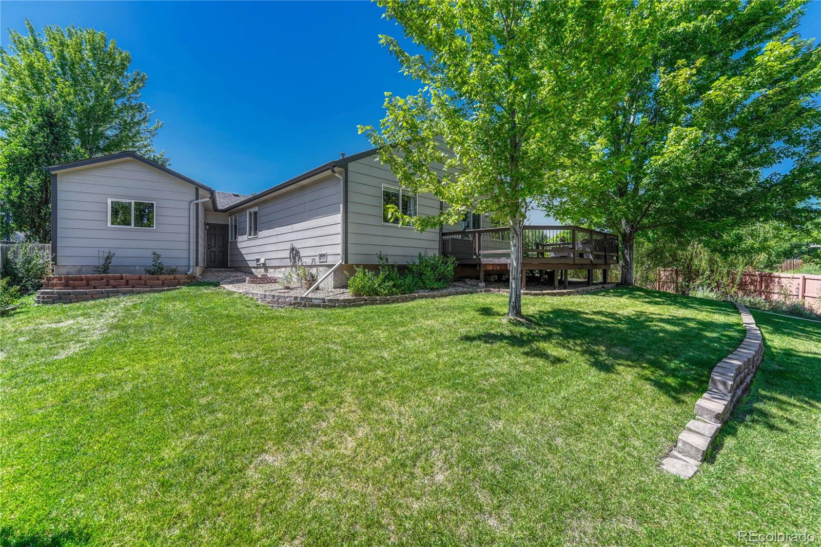 MLS Image #35 for 5113 s parfet way,littleton, Colorado