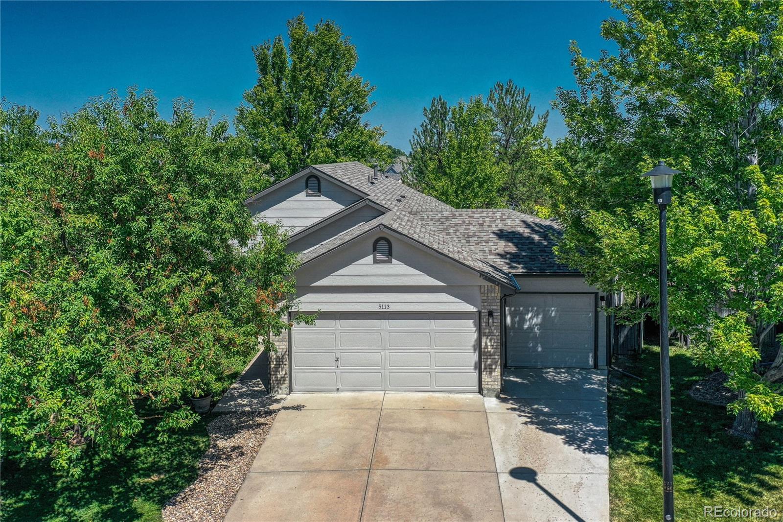 MLS Image #38 for 5113 s parfet way,littleton, Colorado