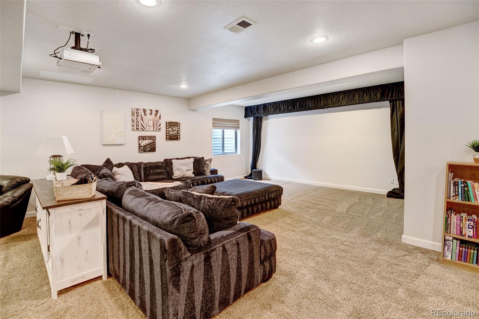 MLS Image #24 for 14852  snowcrest drive,broomfield, Colorado