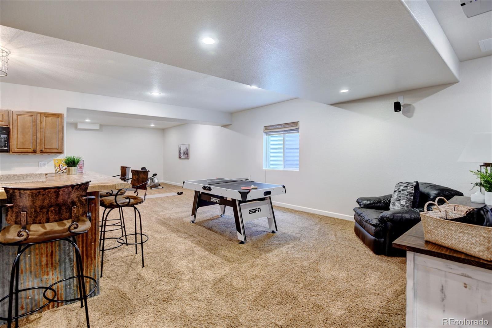 MLS Image #27 for 14852  snowcrest drive,broomfield, Colorado