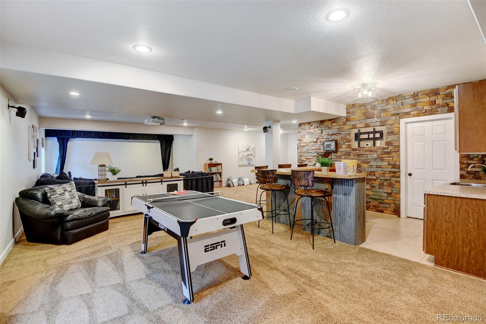 MLS Image #28 for 14852  snowcrest drive,broomfield, Colorado