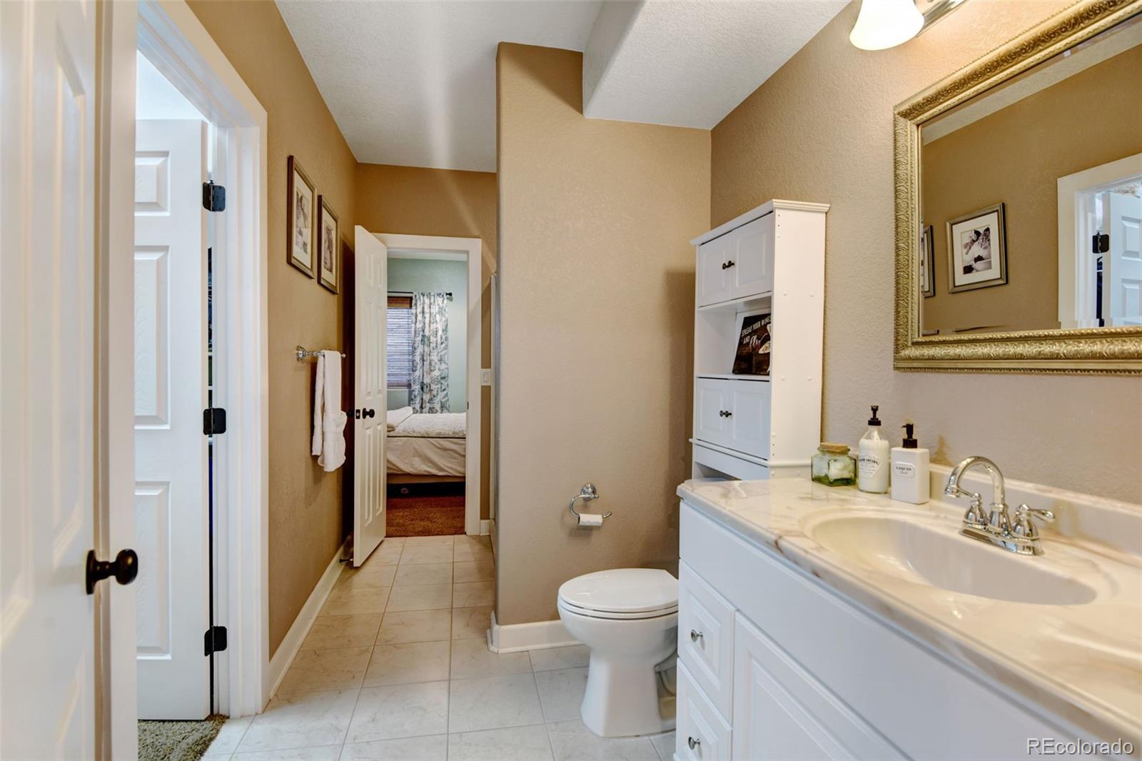 MLS Image #33 for 14852  snowcrest drive,broomfield, Colorado