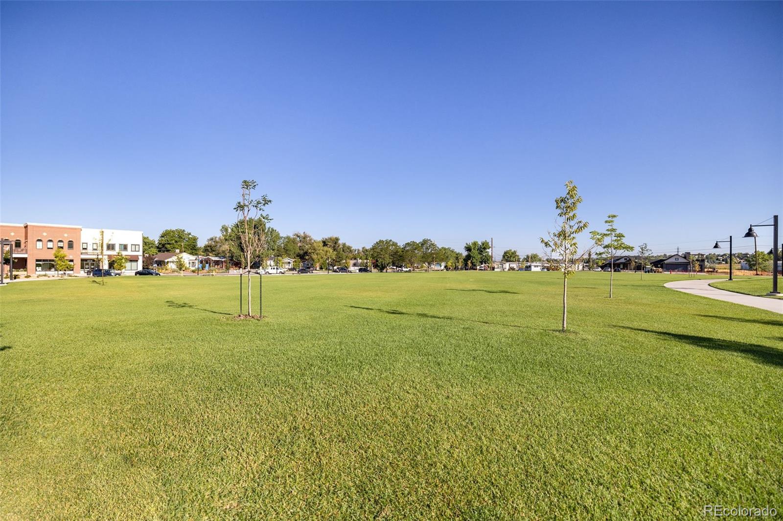 MLS Image #30 for 760  high street,erie, Colorado