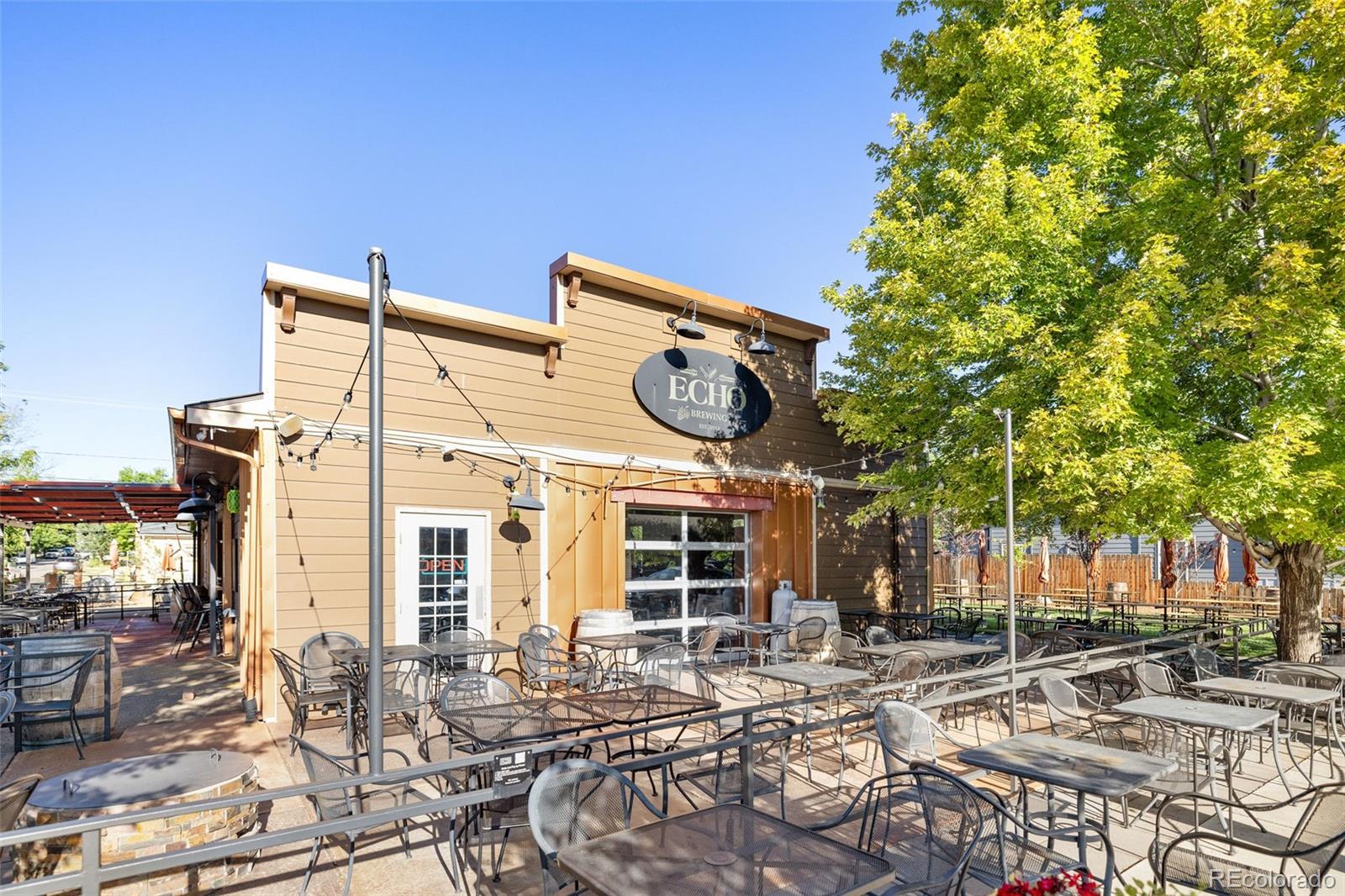 MLS Image #32 for 760  high street,erie, Colorado