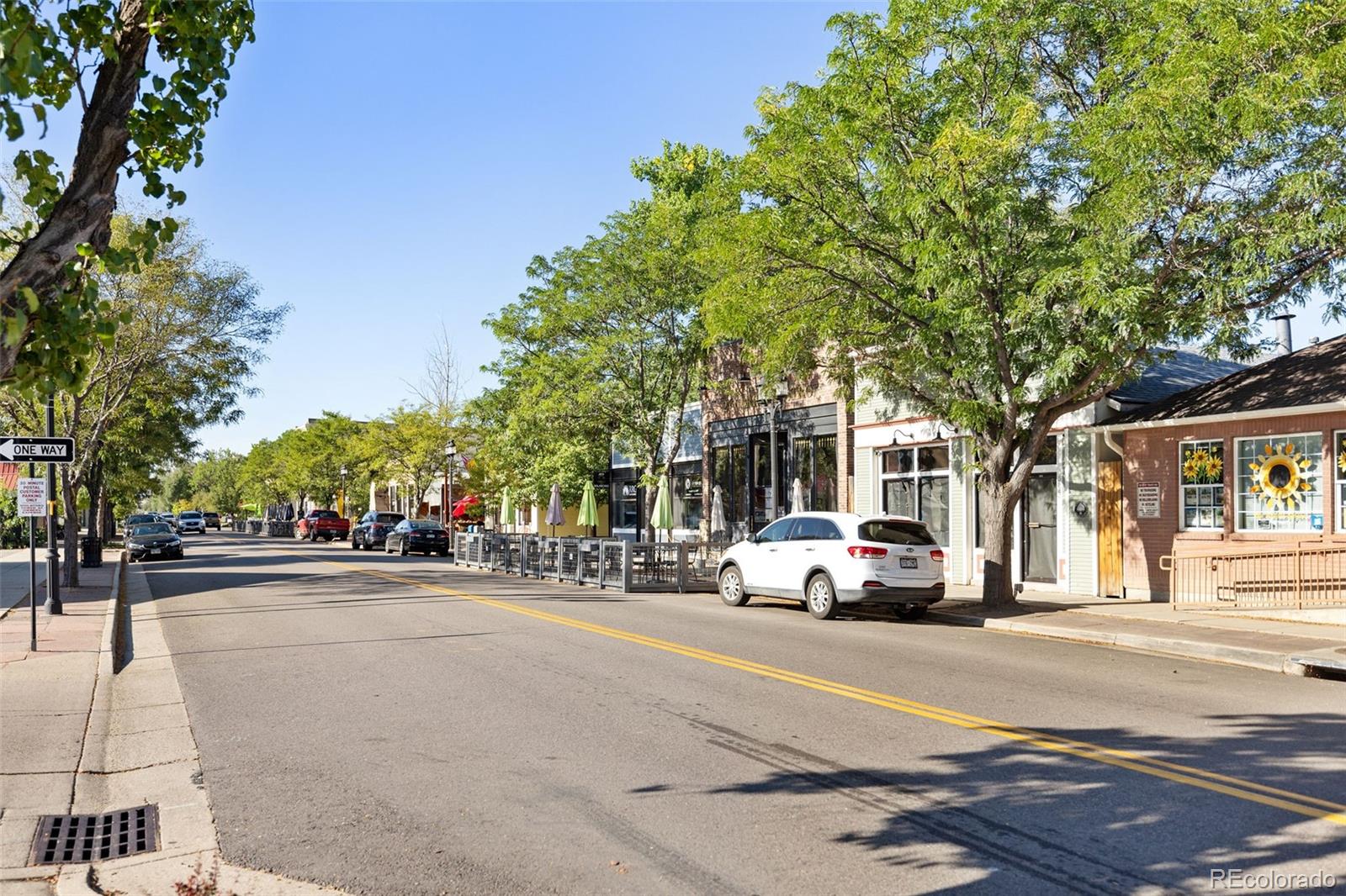 MLS Image #34 for 760  high street,erie, Colorado