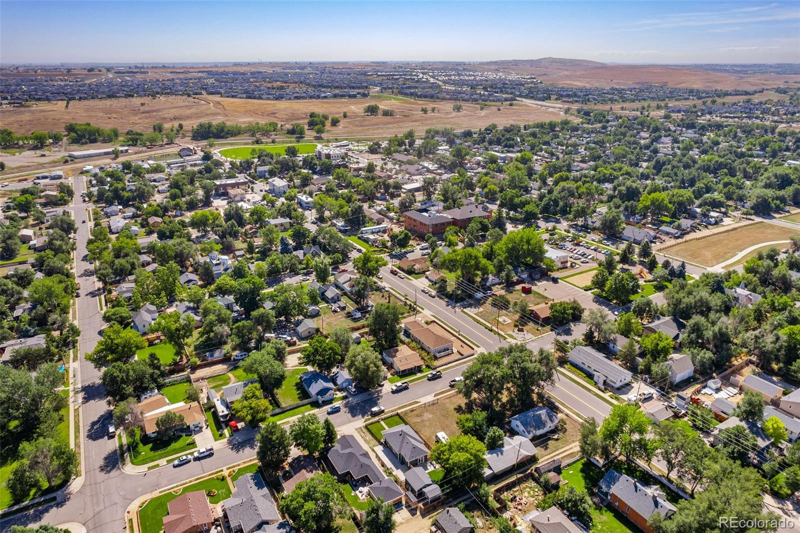 MLS Image #35 for 760  high street,erie, Colorado