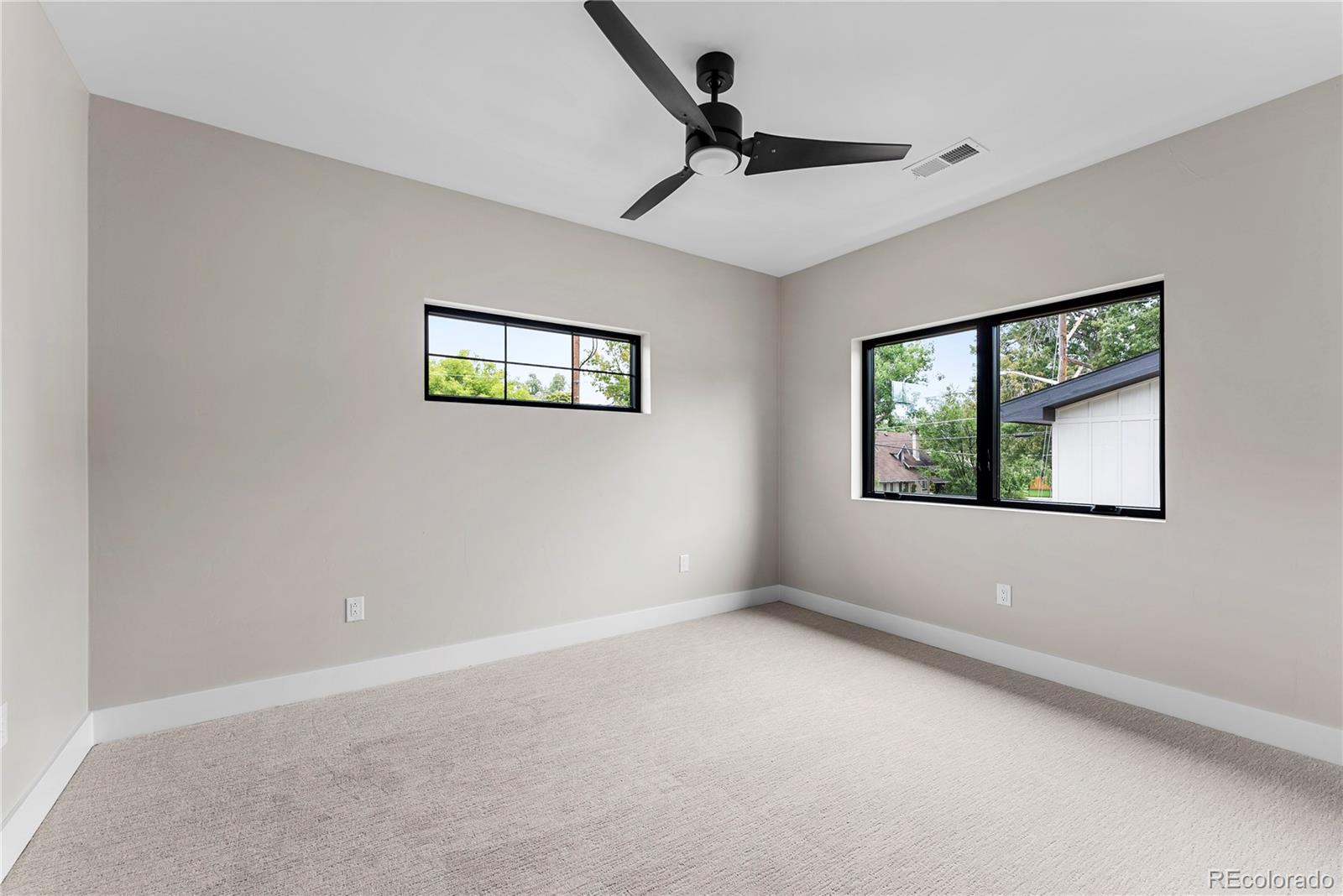 MLS Image #14 for 4494 n meade street,denver, Colorado