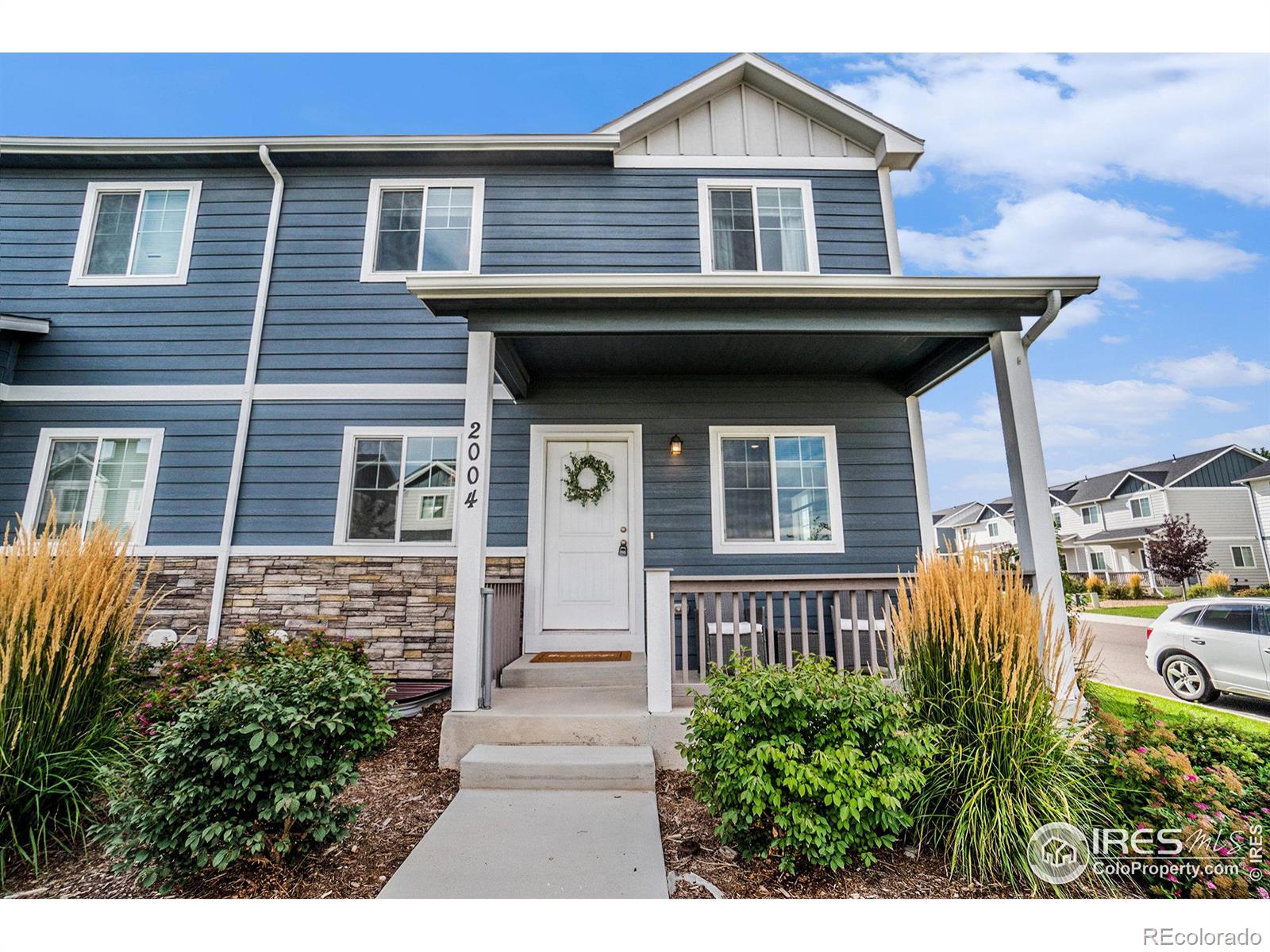 Report Image for 4355  24th St Rd,Greeley, Colorado