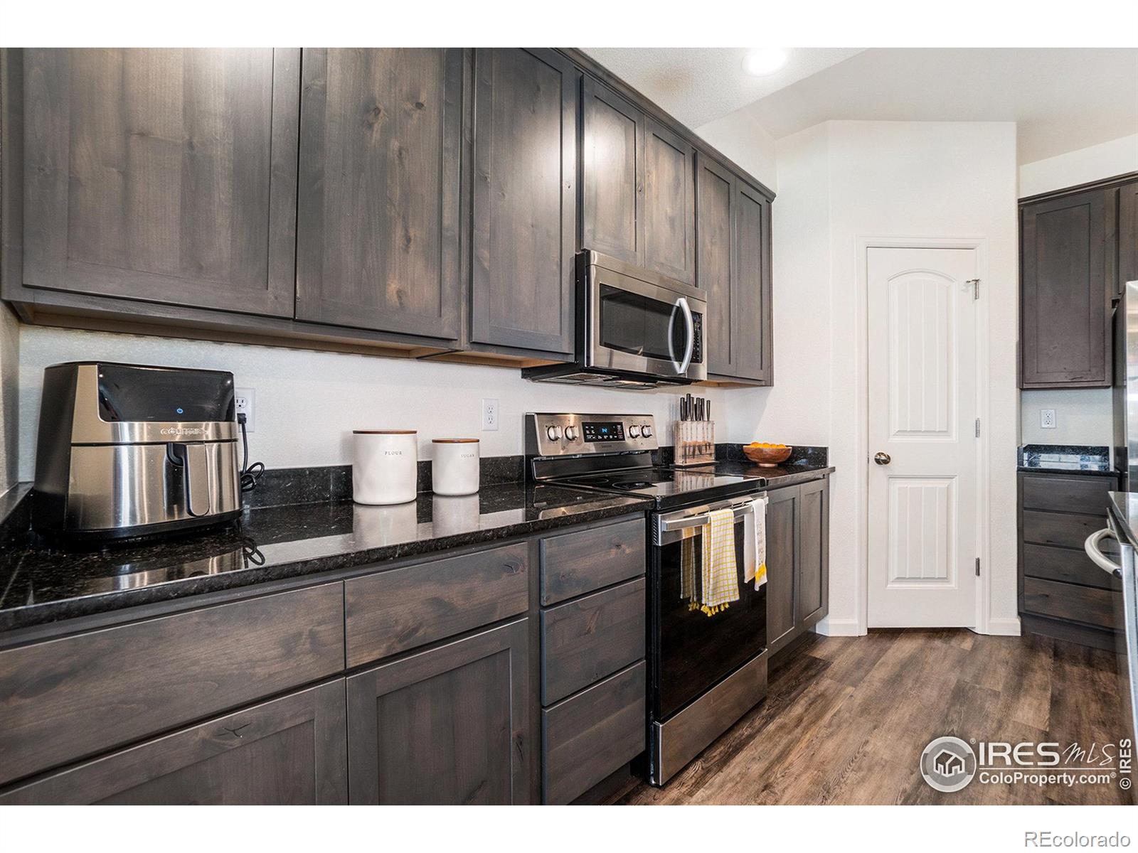 MLS Image #10 for 4355  24th st rd,greeley, Colorado