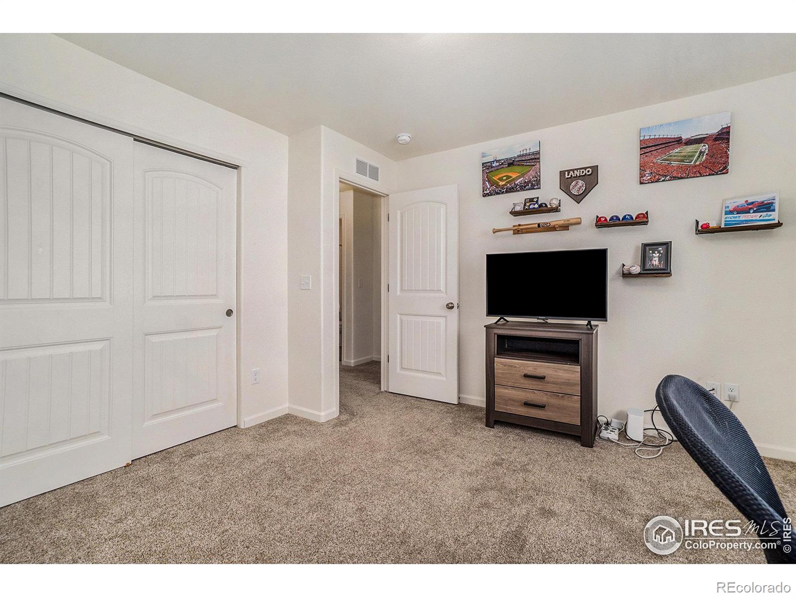 MLS Image #20 for 4355  24th st rd,greeley, Colorado