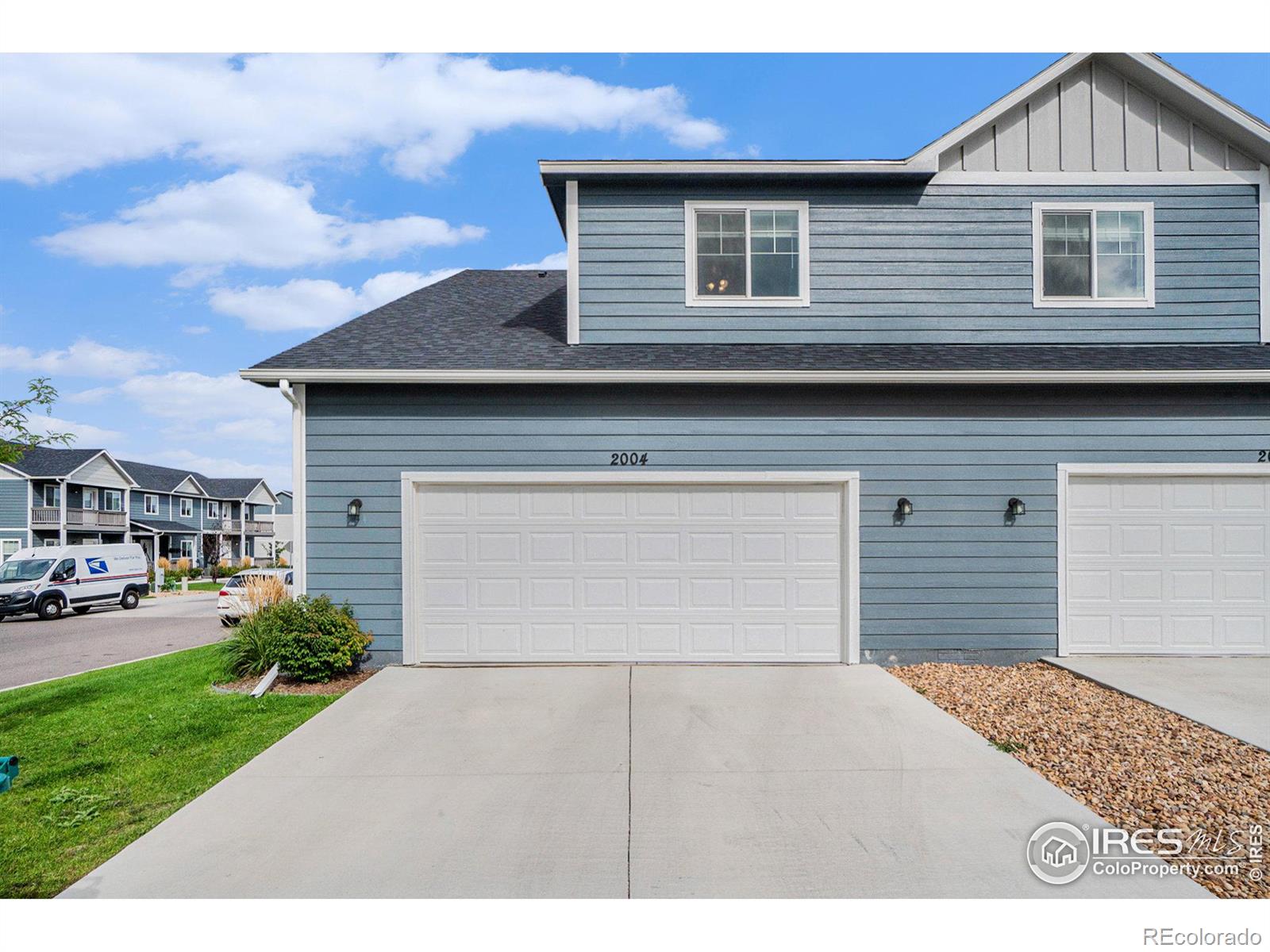 MLS Image #24 for 4355  24th st rd,greeley, Colorado