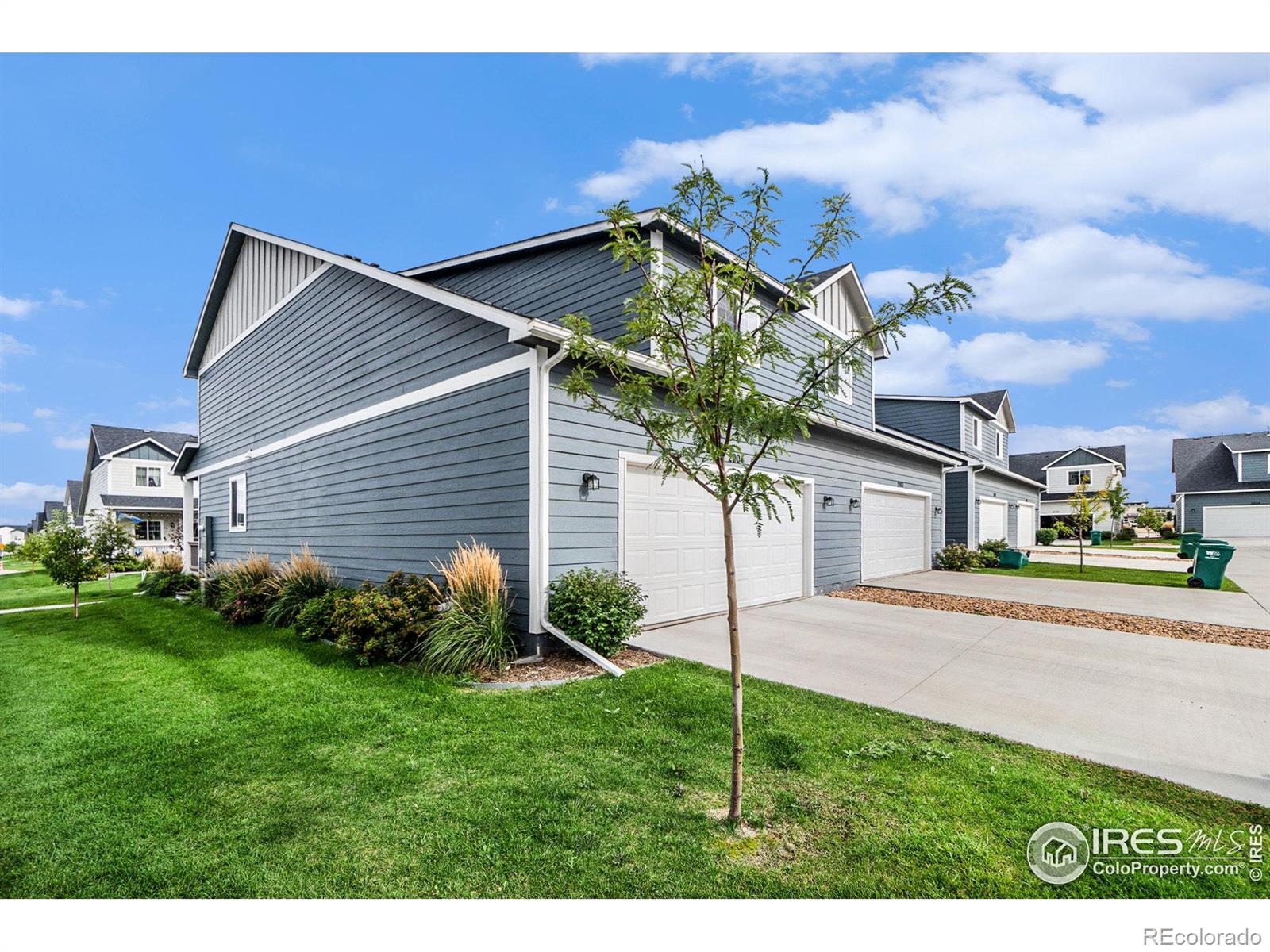 MLS Image #26 for 4355  24th st rd,greeley, Colorado