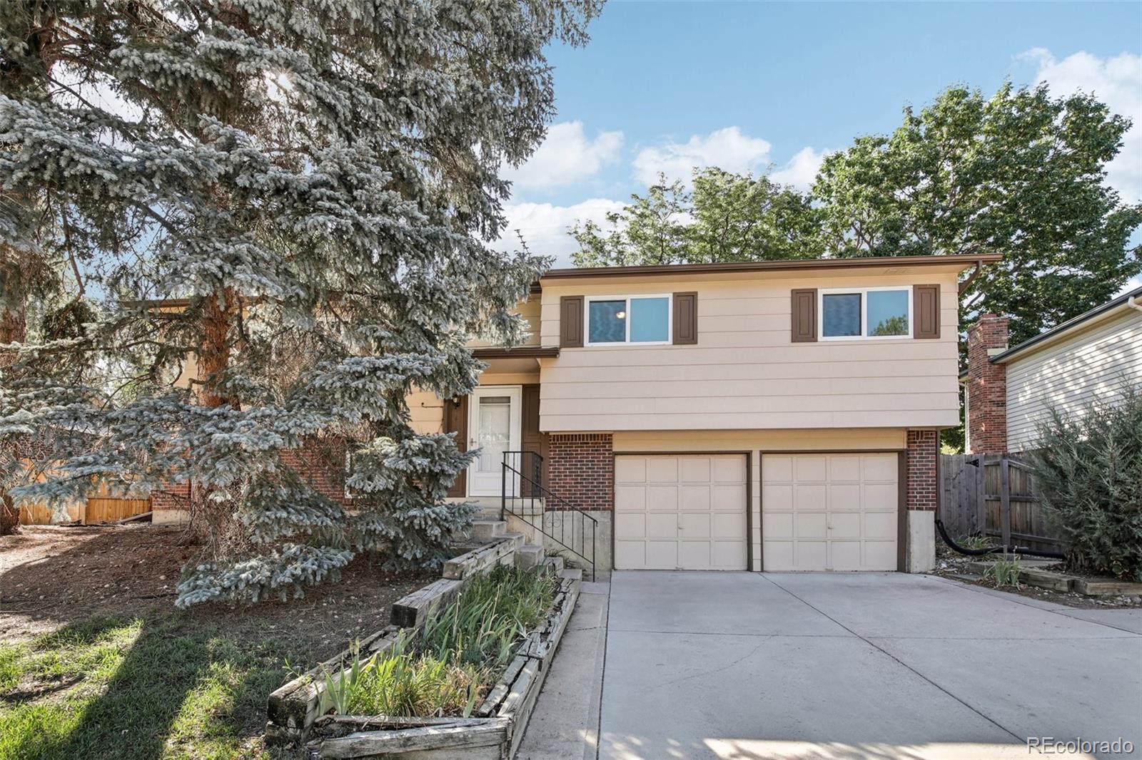 MLS Image #0 for 1439  lefthand drive,longmont, Colorado