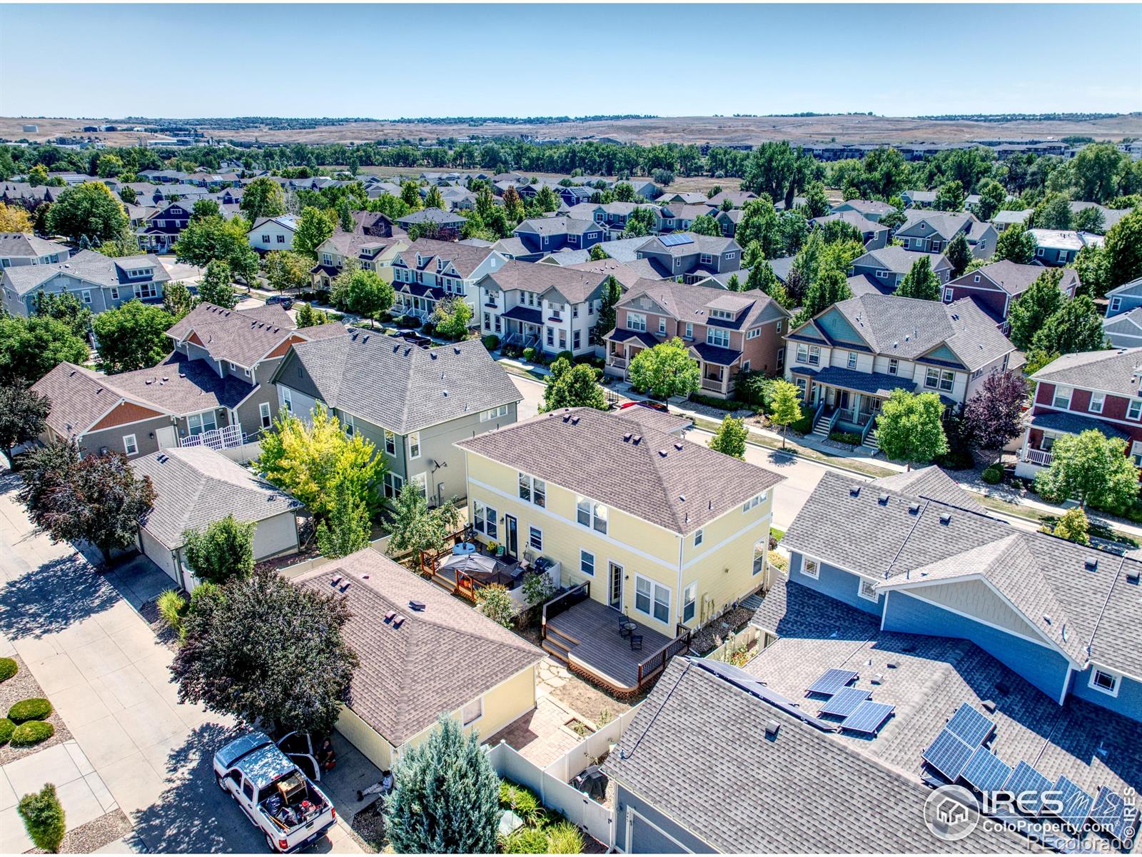 MLS Image #25 for 351  casper drive,lafayette, Colorado