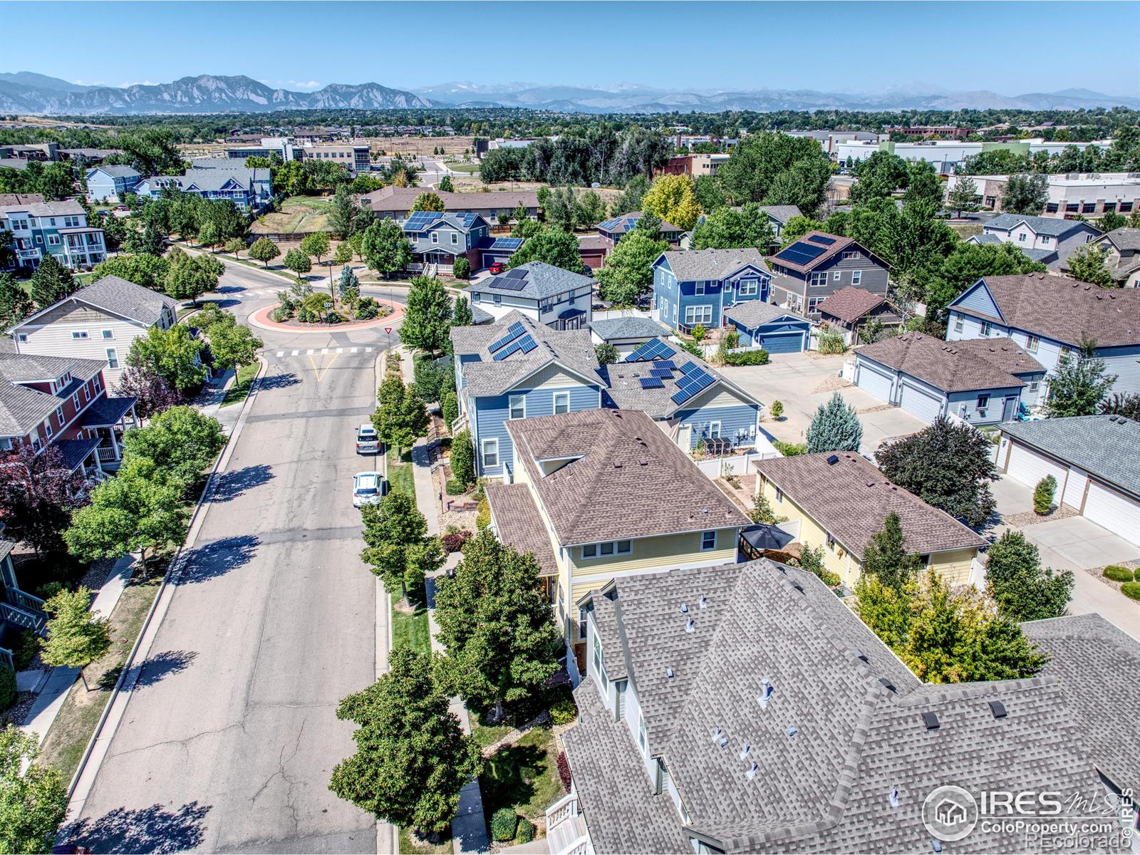 MLS Image #26 for 351  casper drive,lafayette, Colorado