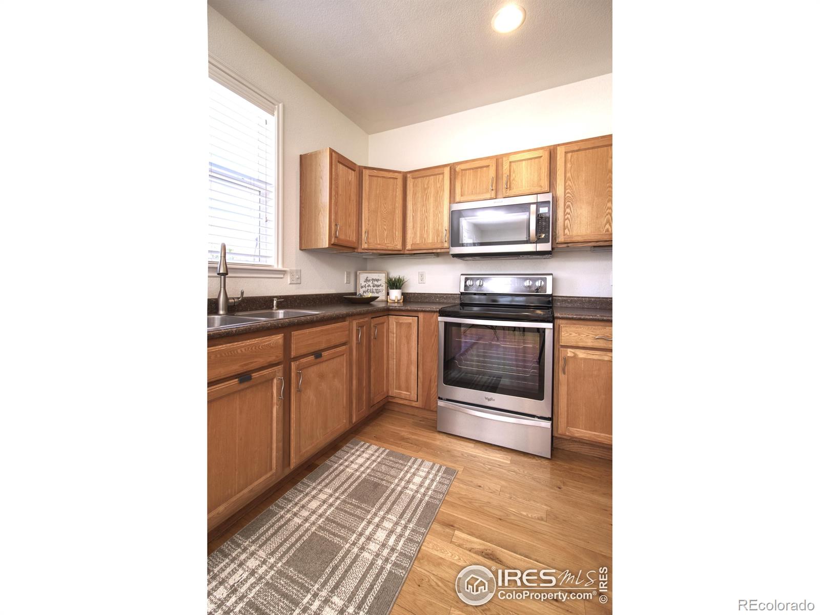 MLS Image #6 for 351  casper drive,lafayette, Colorado