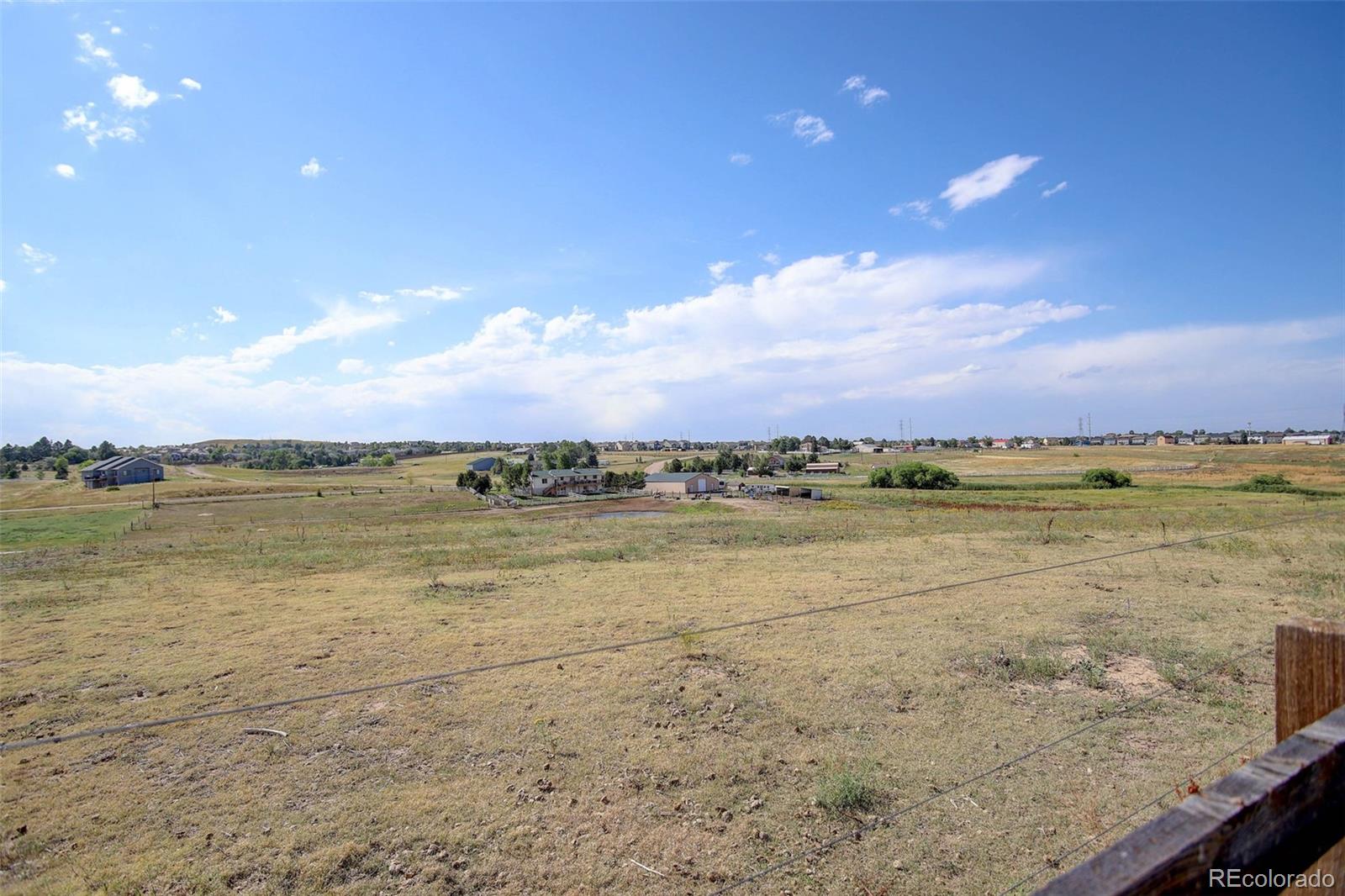 MLS Image #29 for 17740  weymouth avenue,parker, Colorado