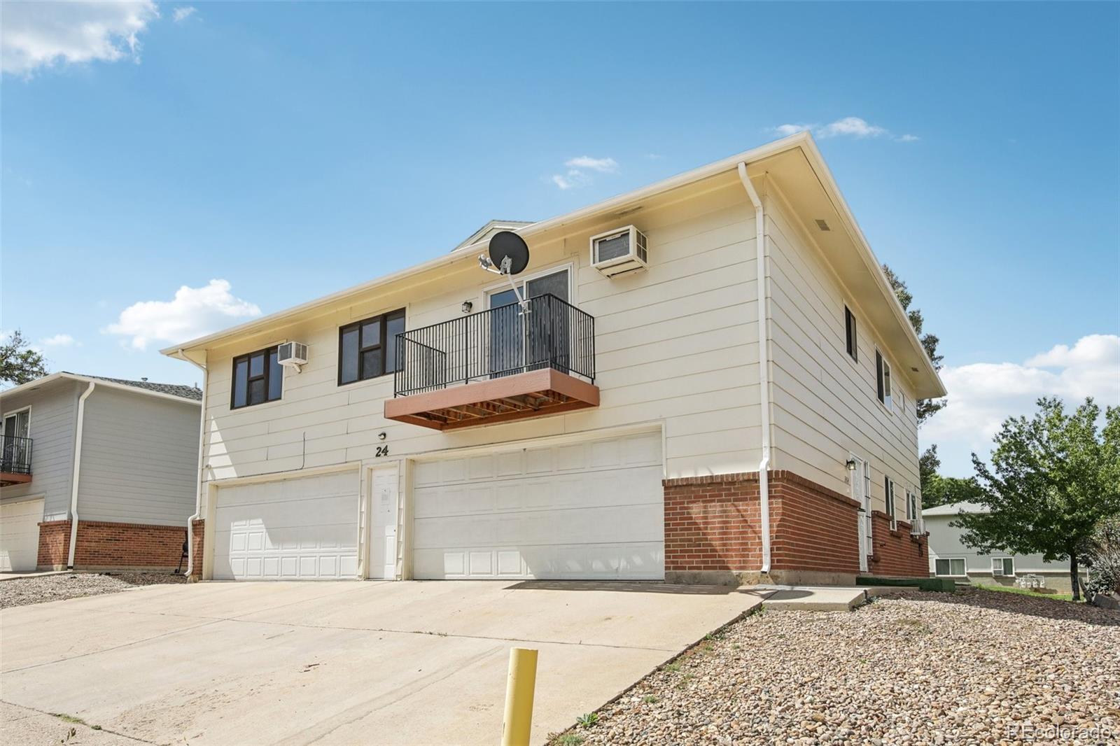 MLS Image #0 for 7309 w hampden avenue,lakewood, Colorado