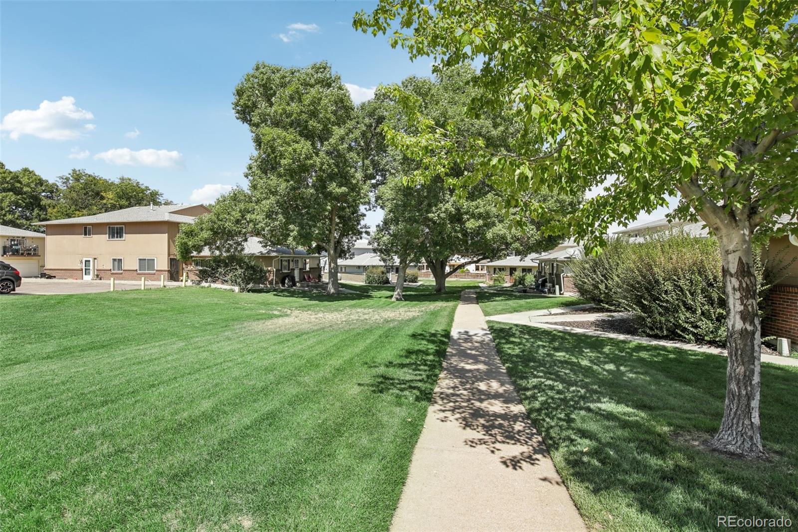 MLS Image #27 for 7309 w hampden avenue,lakewood, Colorado