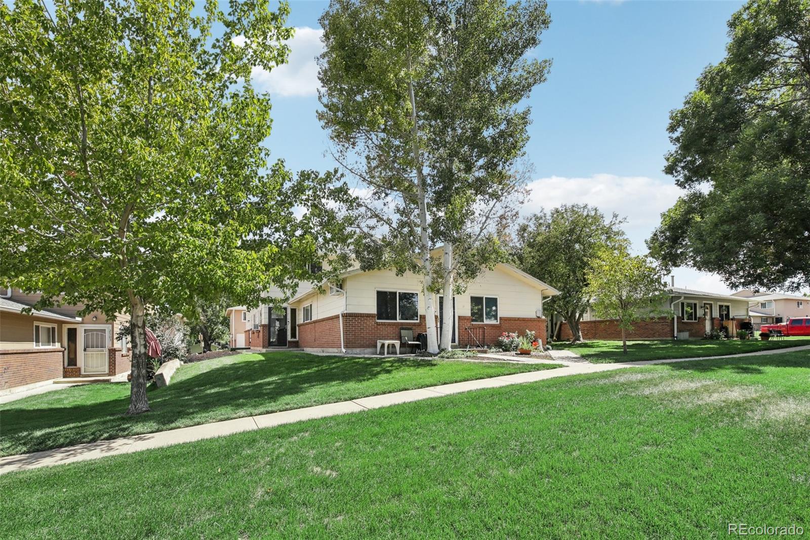 MLS Image #28 for 7309 w hampden avenue,lakewood, Colorado