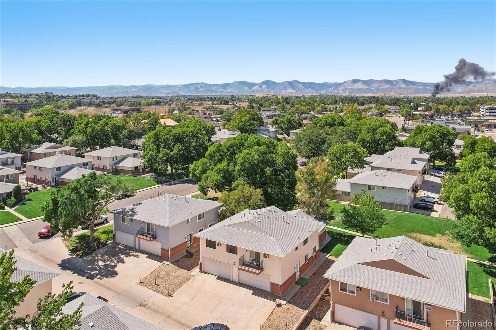 MLS Image #35 for 7309 w hampden avenue,lakewood, Colorado