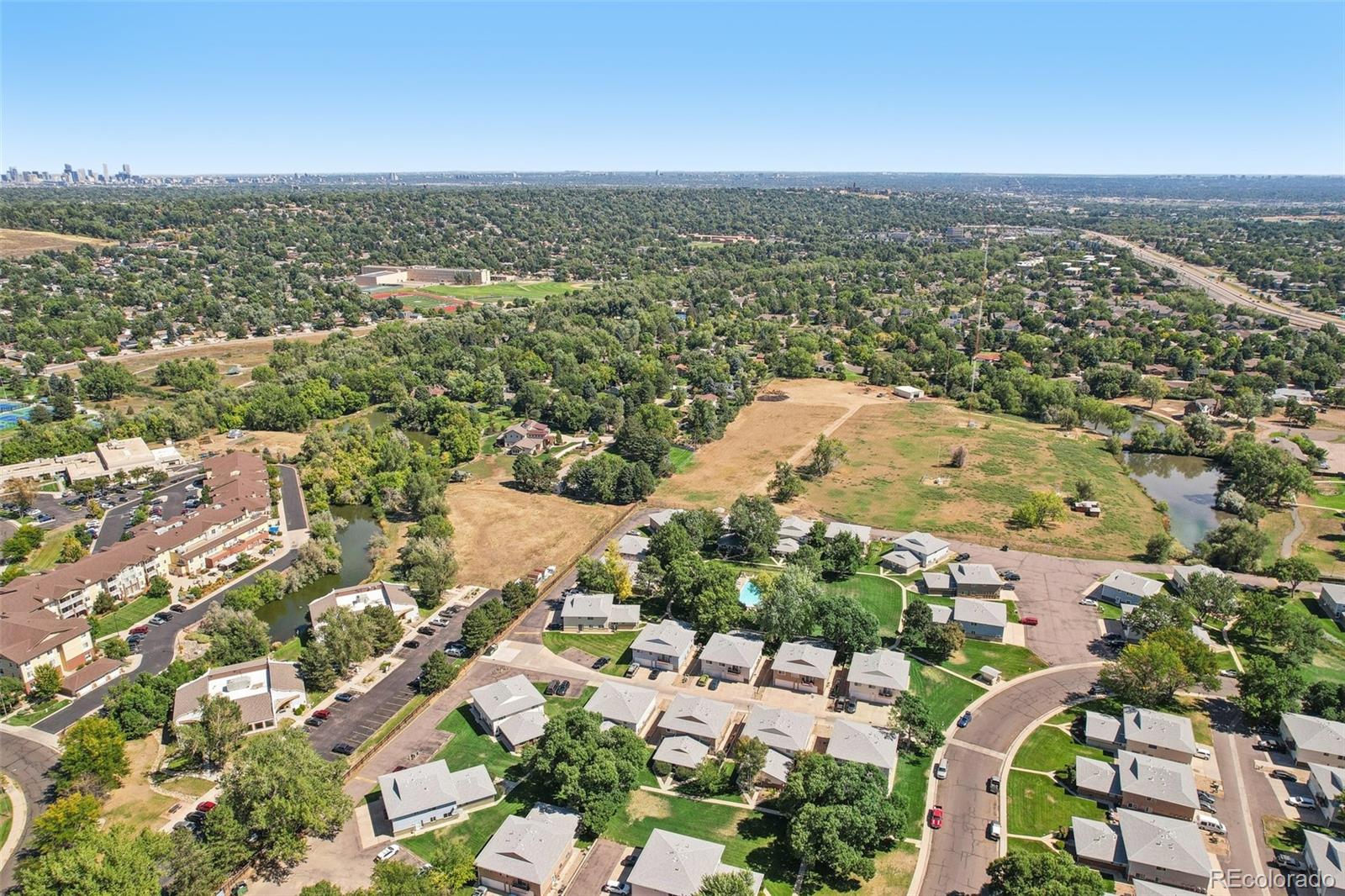 MLS Image #36 for 7309 w hampden avenue,lakewood, Colorado