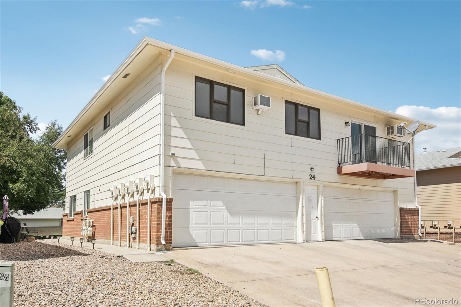 MLS Image #4 for 7309 w hampden avenue,lakewood, Colorado