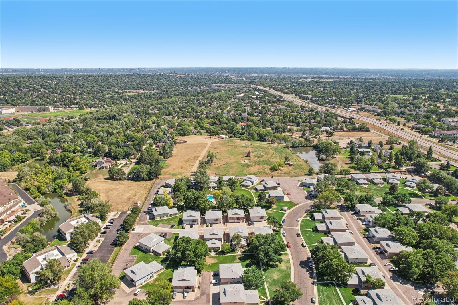 MLS Image #43 for 7309 w hampden avenue,lakewood, Colorado