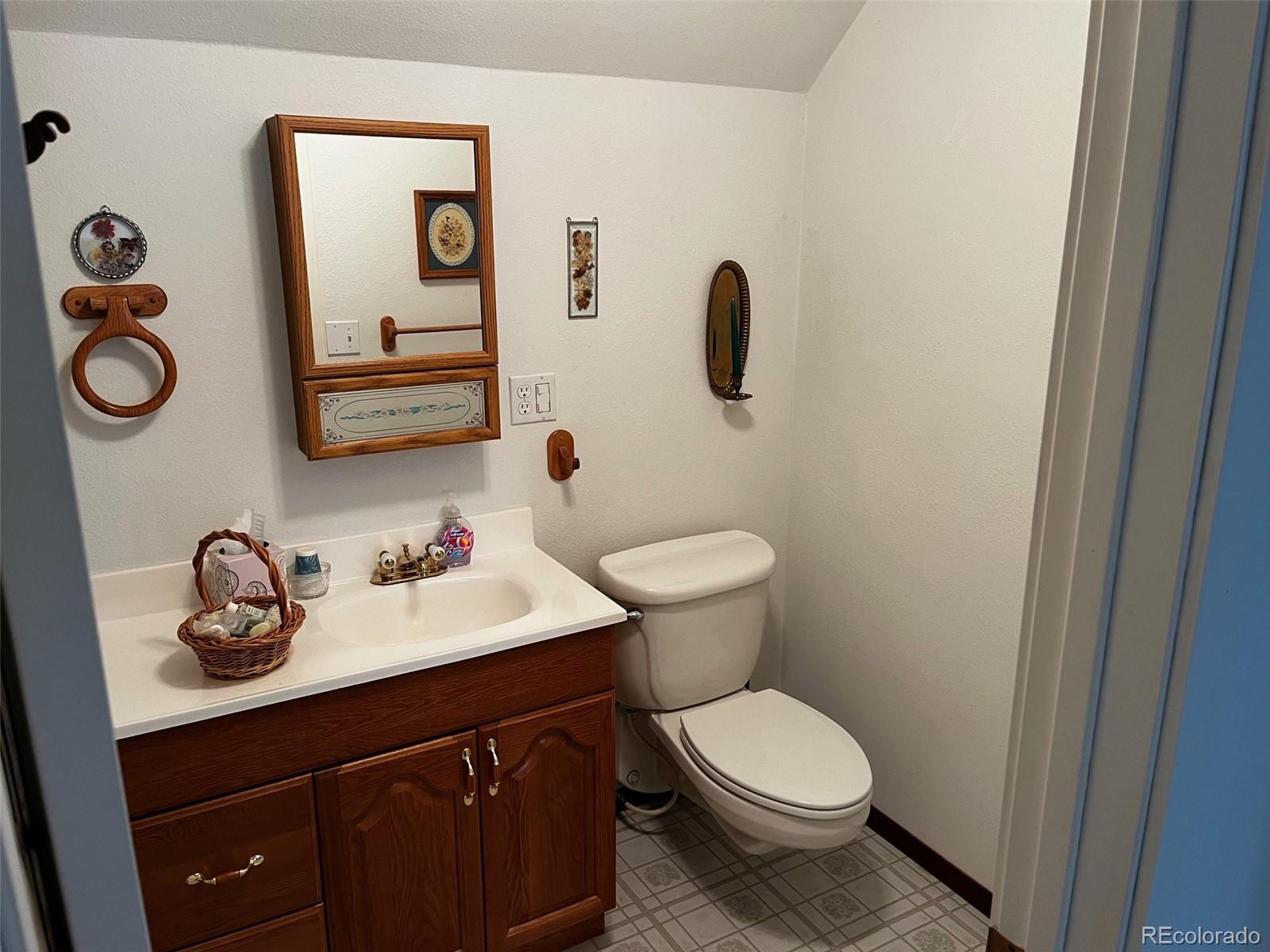 MLS Image #13 for 338 e 3rd street,salida, Colorado